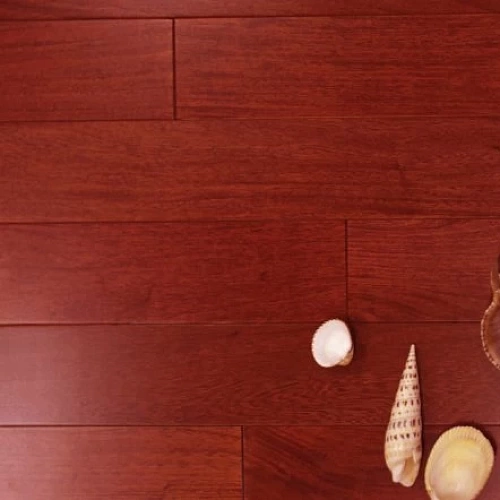 КАРИНА ШТУЧНЫЙ ПАРКЕТ KOMOFLOOR